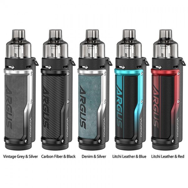 VOOPOO Argus Pro Pod Kit ...