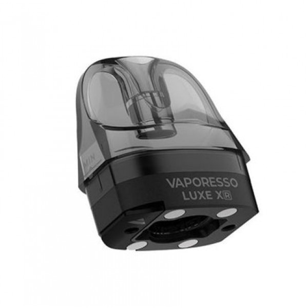 Vaporesso LUXE Empty Pod Cartridge ...