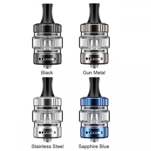 Lost Vape UB Lite Tank ...