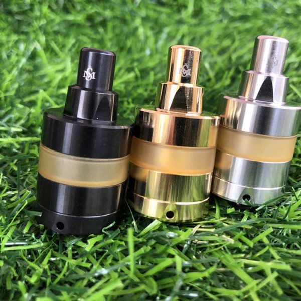 KF Lite 2019 Styled RTA