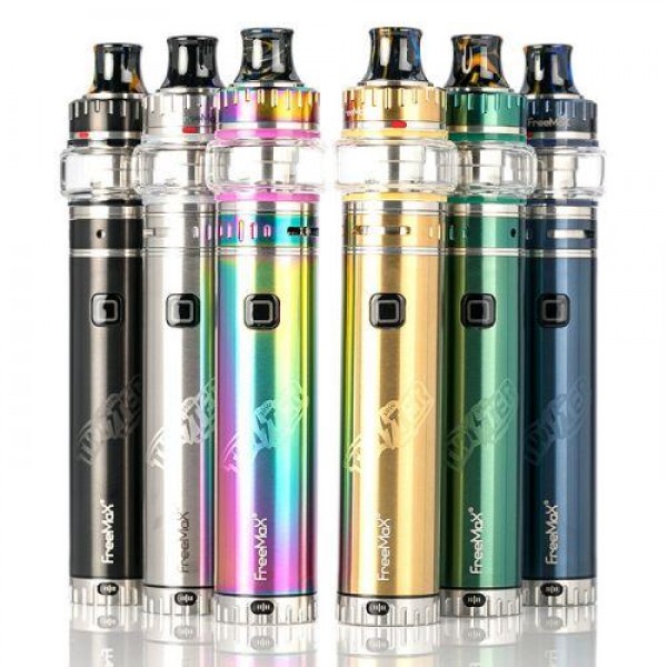 Freemax Twister 30W Pen Kit ...