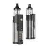 Aspire Flexus AIO Pod System Kit