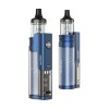 Aspire Flexus AIO Pod System Kit