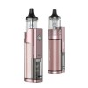 Aspire Flexus AIO Pod System Kit