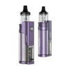 Aspire Flexus AIO Pod System Kit