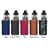 Vaporesso Luxe 80 80W Pod kit 2500mAh