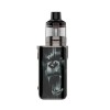 Vaporesso Luxe 80 80W Pod kit 2500mAh