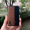 Voopoo Drag 4 Box Mod