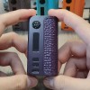 BP Mods Warhammer 60W Box Mod