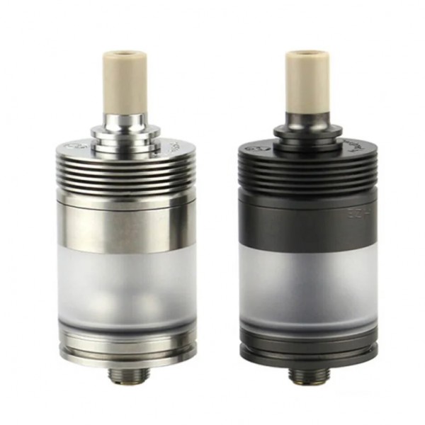 BP Mods Pioneer RTA 22mm