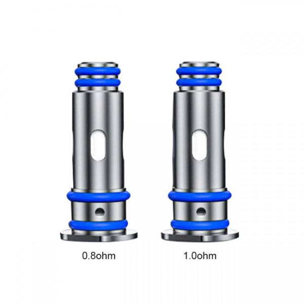 Freemax GX Mesh Coil for ...