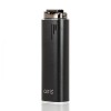 Airis Switch 3in1 Vaporizer Kit 2200mAh