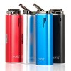 Airis Switch 3in1 Vaporizer Kit 2200mAh