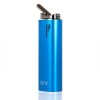 Airis Switch 3in1 Vaporizer Kit 2200mAh