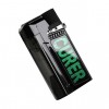 Demon Killer LTQ Vapor Curer 3in1 Vaporizer Kit 1500mAh