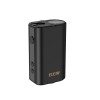 Eleaf Mini iStick 20W Mod