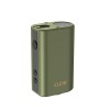 Eleaf Mini iStick 20W Mod