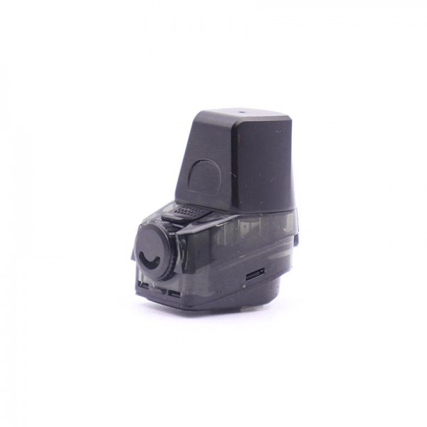 Geekvape Aegis Boost Pod Cartridge ...