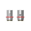 SMOK T-Air Replacement Coil(5pcs/pack)