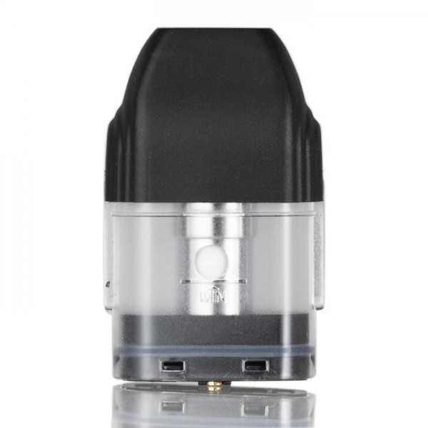 Uwell Caliburn Replacement Pod Cartridges ...