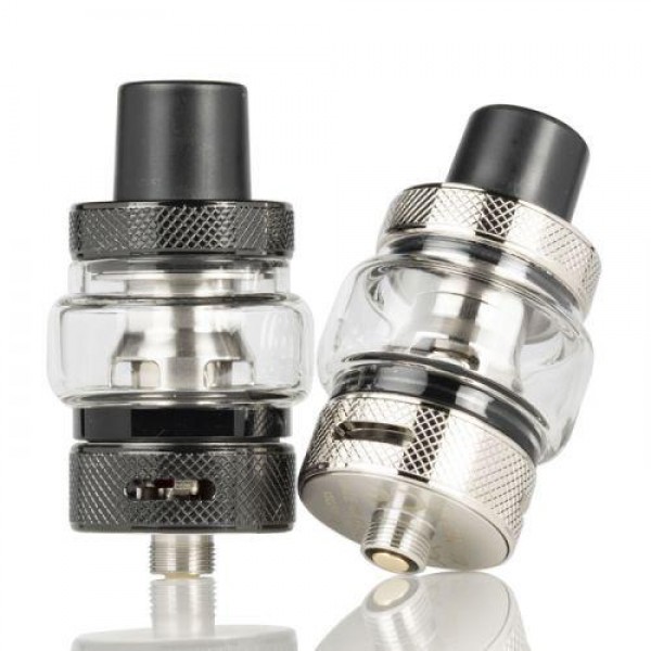 Vaporesso GTX Tank 18 3ml