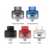 Gas Mods GR1 S RDA 22mm