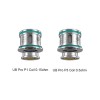 Lost Vape Ursa UB Pro Tank Replacement Coil 3pcs