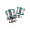 Lost Vape Ursa UB Pro Tank Replacement Coil 3pcs