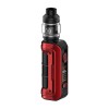 Geekvape Max100 Kit with Z 2021 Tank 5ml  (Aegis Max 2)