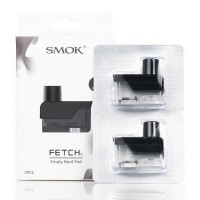 Smok Fetch Mini Pod Cartridge ...