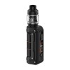 Geekvape Max100 Kit with Z 2021 Tank 5ml  (Aegis Max 2)