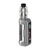 Geekvape Max100 Kit with Z 2021 Tank 5ml  (Aegis Max 2)