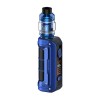 Geekvape Max100 Kit with Z 2021 Tank 5ml  (Aegis Max 2)