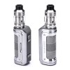 Geekvape Max100 Kit with Z 2021 Tank 5ml  (Aegis Max 2)