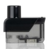 Smok Fetch Mini Pod Cartridge 2pcs