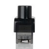 Smok Fetch Mini Pod Cartridge 2pcs