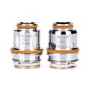 Geekvape Max100 Kit with Z 2021 Tank 5ml  (Aegis Max 2)