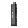 OXVA Origin X 60W 18650 Pod Kit